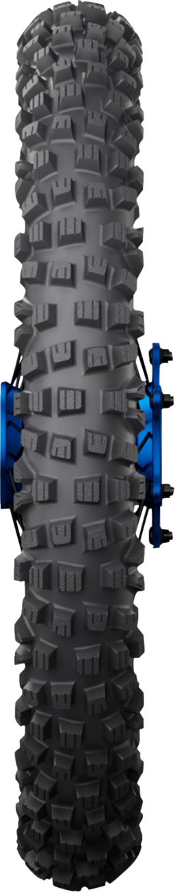 StarCross 6 Hard Tire