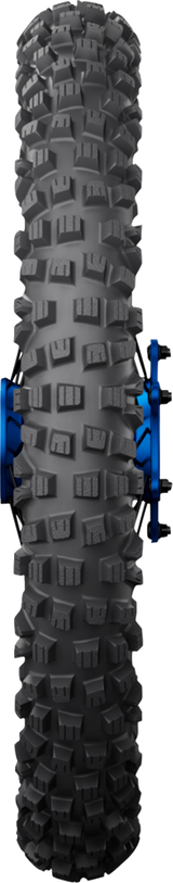 StarCross 6 Hard Tire