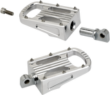 Punisher Foot Pegs