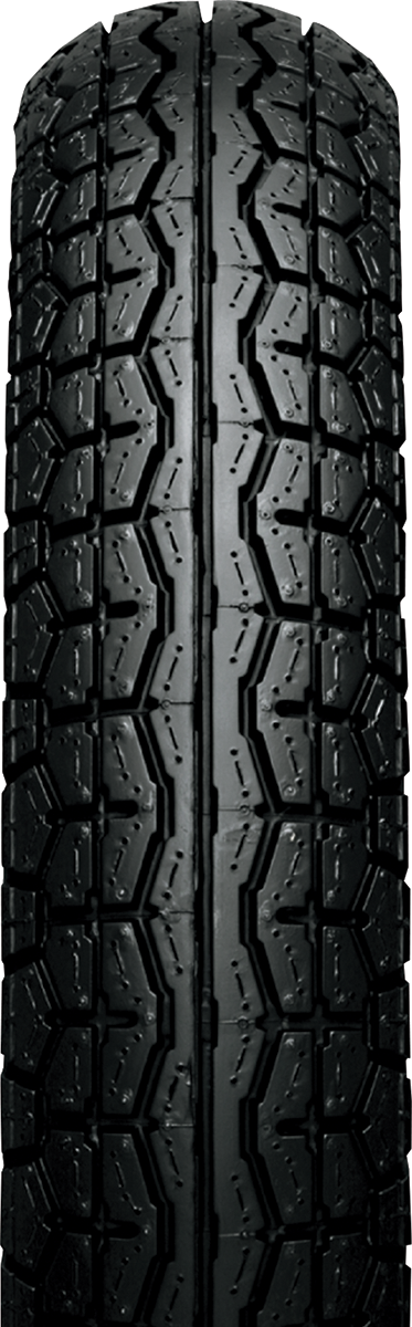 GS-11 Tire