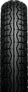 GS-11 Tire