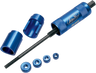 Deluxe Piston Pin Puller