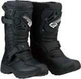 M1.3™ Child MX Boots