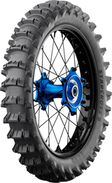 StarCross 6 Sand Tire