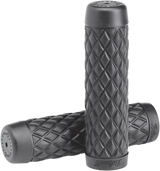 Torker Grips