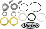 Shock Rebuild Kit