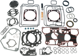 Complete Motor Gasket Kit