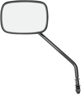Die Cast Mirror