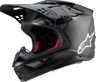 Supertech M10 Fame MIPS® Helmet