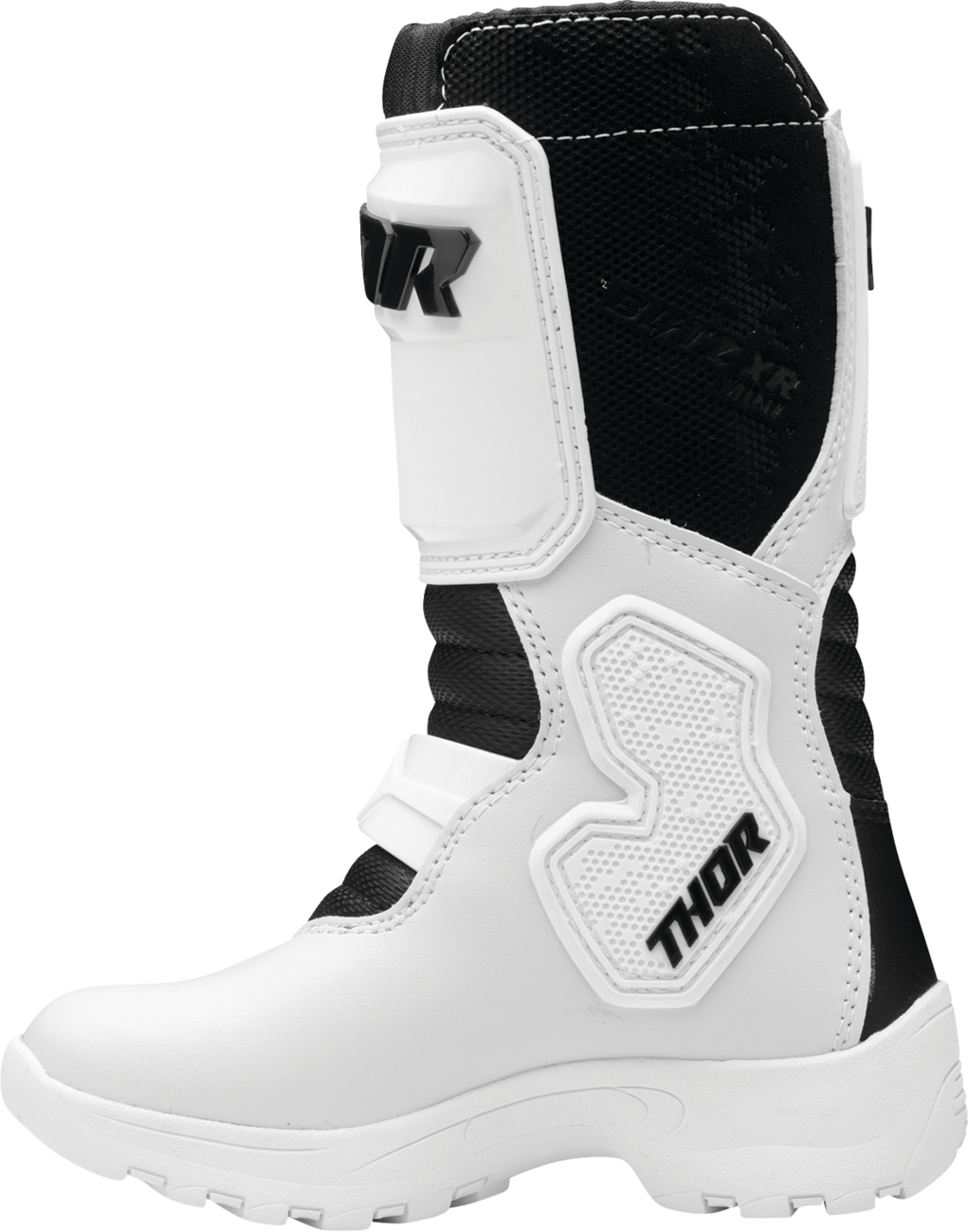 Blitz XR Mini Boots