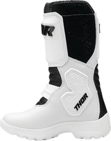 Blitz XR Mini Boots