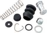 Rear Brake Master Cylinder Rebuild Kit