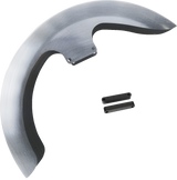 Thicky Steel OEM Front Fender