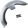 Thicky Steel OEM Front Fender