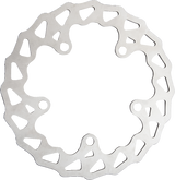 Rotator Brake Rotor