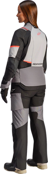 Stella Andes v4 Drystar® Jacket