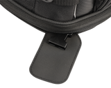 Commuter Sport Tank Bag