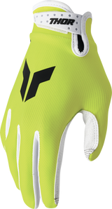 Launchmode Gloves