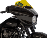 Ice Flare® Windshield