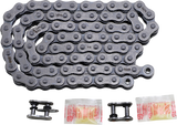 520 Max O Chain