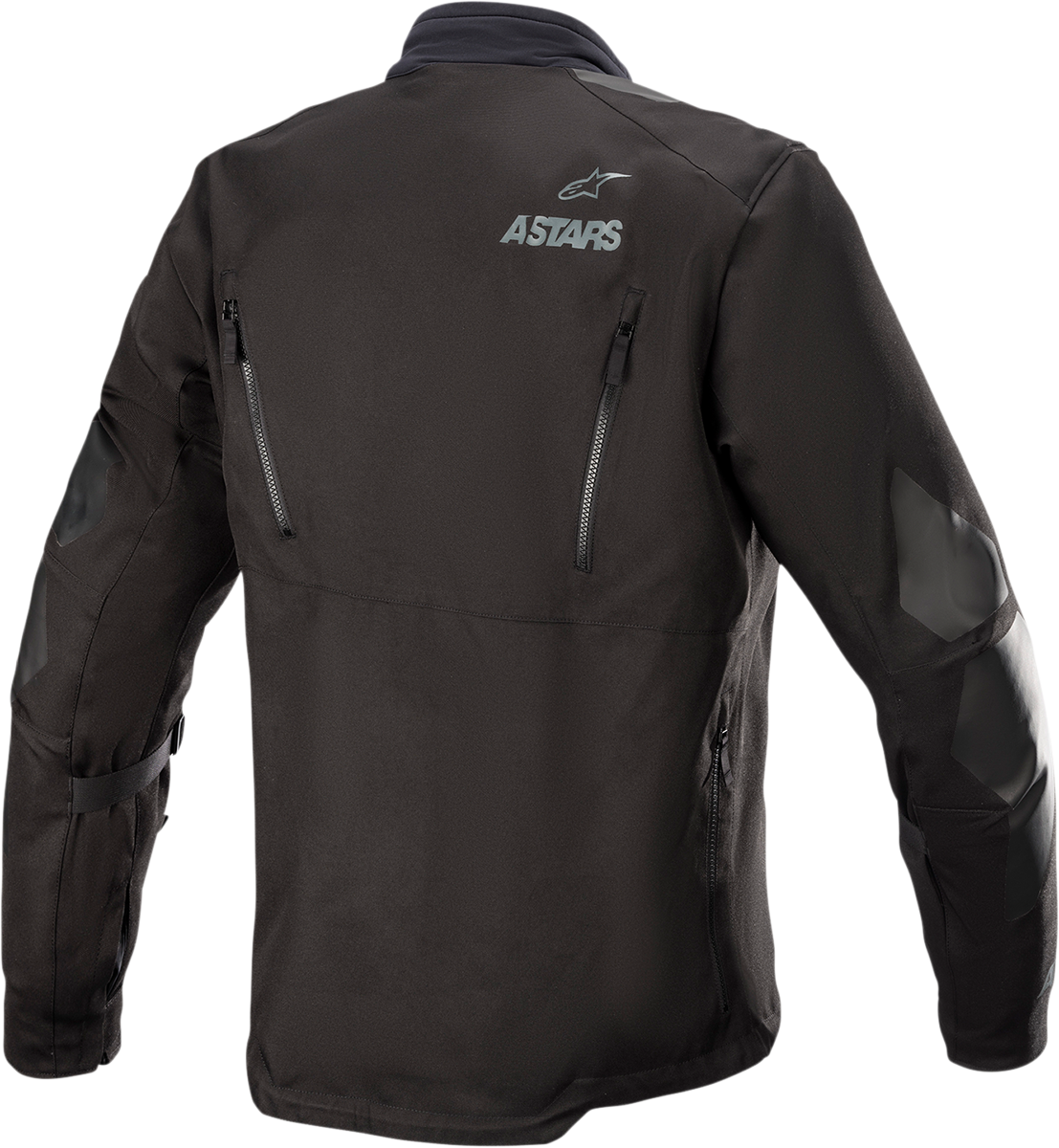 Venture XT Jacket