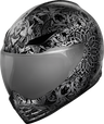Domain™ Gravitas Helmet