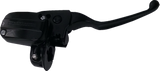 Replacement Master Cylinder Assembly