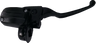 Replacement Master Cylinder Assembly