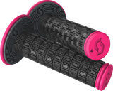 Mellow + Donut Grips