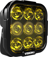 Duralux GEN2 Driving Light