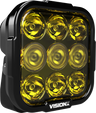 Duralux GEN2 Driving Light