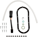 Fuel Pump Module Assembly