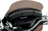 Windshield Pouch