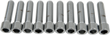 Socket-Head Bolts