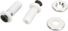 Billet Handlebar Grip Protector
