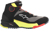 CR-X Drystar® Riding Shoes