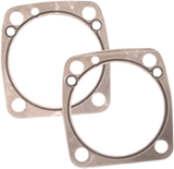 Cylinder Base Gasket