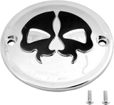 Split Skull Points Cover