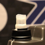 Street Race Synthetic 4T Engine Oil
