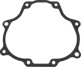 Foamet® Expanded Gasket Cover