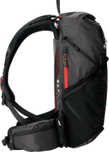 Daypack