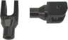 Peg Adapter