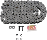 530 Max O Chain