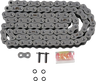 530 Max O Chain