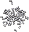 Bearing Roller Set