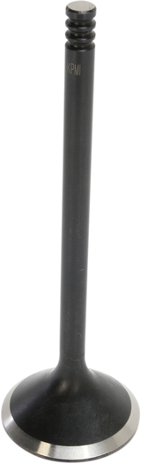 Nitrided Valve