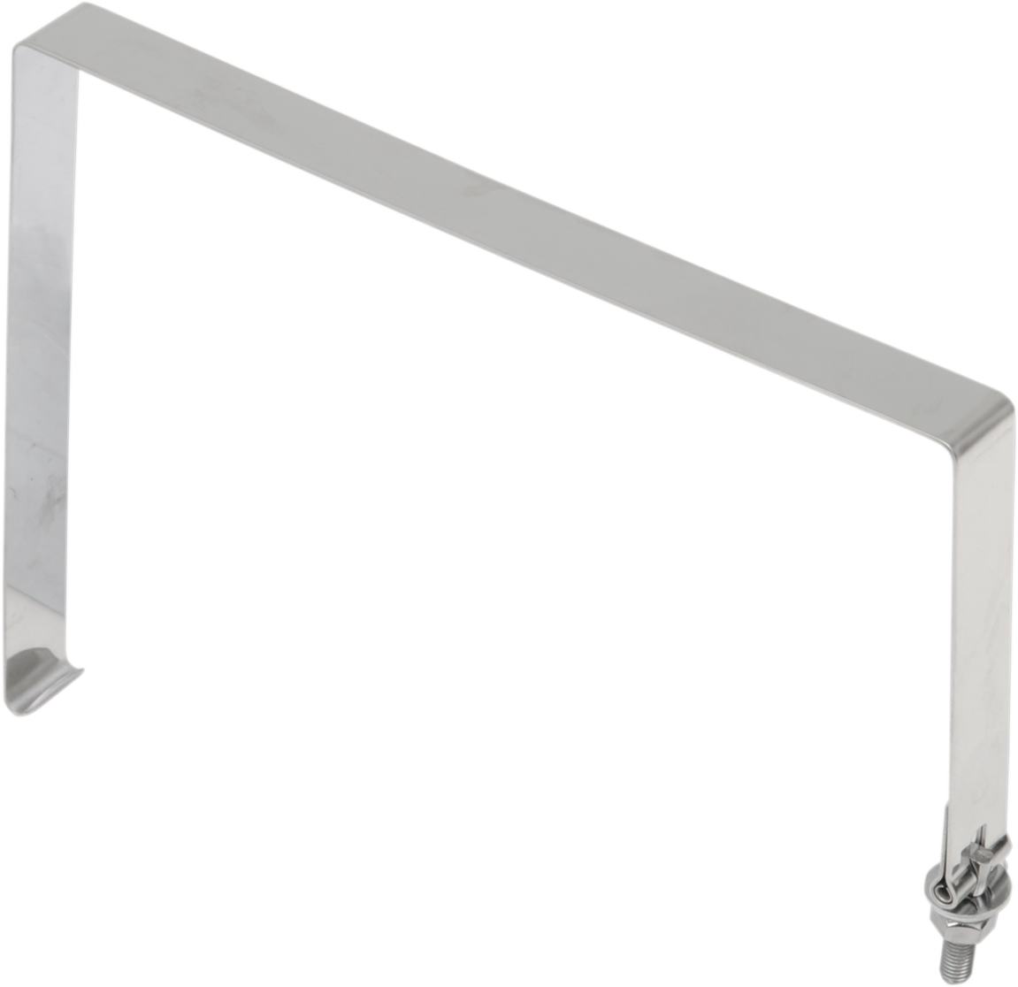 Battery Strap