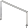 Battery Strap