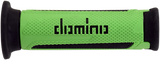 Turismo Grips