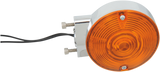 Replacement Turn Signal
